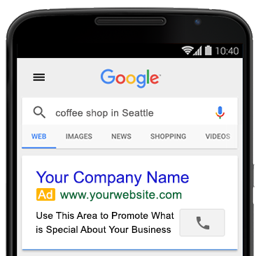 How to Advertise on Google: A Guide for Alberta Business Owners